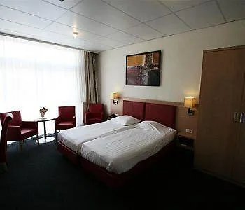 Duinzicht Hotel
