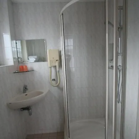 Готель Duinzicht Гаага